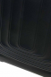 Preview: Samsonite 2Wander Spinner 55/20 EXP Matt Graphite