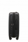 Preview: Samsonite 2Wander Spinner 55/20 EXP Matt Graphite