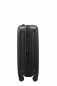 Preview: Samsonite 2Wander Spinner 55/20 EXP Matt Graphite