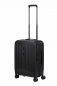 Preview: Samsonite 2Wander Spinner 55/20 EXP Matt Graphite