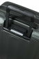 Preview: Samsonite 2Wander Spinner 55/20 EXP Matt Sage Khaki