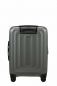 Preview: Samsonite 2Wander Spinner 55/20 EXP Matt Sage Khaki