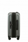 Preview: Samsonite 2Wander Spinner 55/20 EXP Matt Sage Khaki