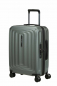 Preview: Samsonite 2Wander Spinner 55/20 EXP Matt Sage Khaki