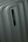 Preview: Samsonite 2Wander Spinner 55/20 EXP Matt Sage Khaki