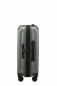 Preview: Samsonite 2Wander Spinner 55/20 EXP Matt Sage Khaki