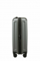 Preview: Samsonite 2Wander Spinner 55/20 EXP Matt Sage Khaki