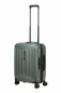 Preview: Samsonite 2Wander Spinner 55/20 EXP Matt Sage Khaki