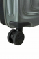 Preview: Samsonite 2Wander Spinner 55/20 EXP Matt Sage Khaki