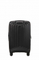 Preview: Samsonite 2Wander Spinner 69/25 EXP Matt Graphite