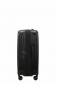 Preview: Samsonite 2Wander Spinner 69/25 EXP Matt Graphite