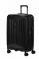 Preview: Samsonite 2Wander Spinner 69/25 EXP Matt Graphite