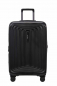 Preview: Samsonite 2Wander Spinner 69/25 EXP Matt Graphite