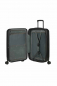 Preview: Samsonite 2Wander Spinner 69/25 EXP Matt Graphite