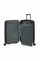 Preview: Samsonite 2Wander Spinner 69/25 EXP Matt Graphite