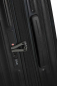 Preview: Samsonite 2Wander Spinner 75/28 EXP Matt Graphite