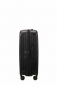 Preview: Samsonite 2Wander Spinner 69/25 EXP Matt Graphite