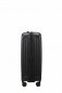 Preview: Samsonite 2Wander Spinner 69/25 EXP Matt Graphite