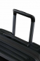 Preview: Samsonite 2Wander Spinner 69/25 EXP Matt Graphite