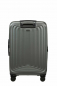 Preview: Samsonite 2Wander Spinner 75/28 EXP Matt sage Khaki
