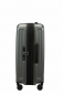 Preview: Samsonite 2Wander Spinner 69/25 EXP Matt Sage Khaki