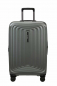 Preview: Samsonite 2Wander Spinner 69/25 EXP Matt Sage Khaki