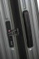 Preview: Samsonite 2Wander Spinner 69/25 EXP Matt Sage Khaki