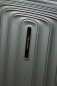 Preview: Samsonite 2Wander Spinner 69/25 EXP Matt Sage Khaki
