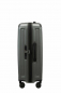 Preview: Samsonite 2Wander Spinner 69/25 EXP Matt Sage Khaki