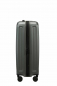 Preview: Samsonite 2Wander Spinner 69/25 EXP Matt Sage Khaki