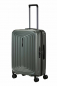 Preview: Samsonite 2Wander Spinner 69/25 EXP Matt Sage Khaki