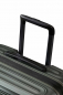 Preview: Samsonite 2Wander Spinner 69/25 EXP Matt Sage Khaki
