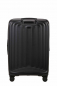 Preview: Samsonite 2Wander Spinner 75/28 EXP Matt Graphite