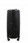 Preview: Samsonite 2Wander Spinner 75/28 EXP Matt Graphite