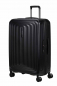 Preview: Samsonite 2Wander Spinner 75/28 EXP Matt Graphite