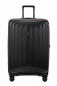 Preview: Samsonite 2Wander Spinner 75/28 EXP Matt Graphite