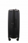 Preview: Samsonite 2Wander Spinner 75/28 EXP Matt Graphite