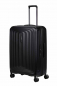 Preview: Samsonite 2Wander Spinner 75/28 EXP Matt Graphite