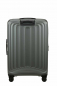 Preview: Samsonite 2Wander Spinner 75/28 EXP Matt sage Khaki