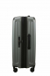 Preview: Samsonite 2Wander Spinner 75/28 EXP Matt sage Khaki