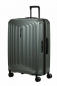 Preview: Samsonite 2Wander Spinner 75/28 EXP Matt sage Khaki