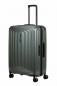 Preview: Samsonite 2Wander Spinner 75/28 EXP Matt sage Khaki