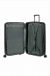 Preview: Samsonite 2Wander Spinner 75/28 EXP Matt Graphite
