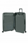 Preview: Samsonite 2Wander Spinner 75/28 EXP Matt sage Khaki