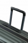 Preview: Samsonite 2Wander Spinner 75/28 EXP Matt sage Khaki
