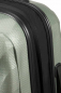 Preview: Samsonite C Lite Spin. 55/20 Exp. L40 ltd Grad Sage Ltd Grad.Sage