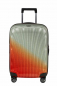 Preview: Samsonite C Lite Spin. 55/20 Exp. L40 ltd Grad Sage Ltd Grad.Sage