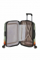 Preview: Samsonite C Lite Spin. 55/20 Exp. L40 ltd Grad Sage Ltd Grad.Sage