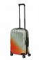 Preview: Samsonite C Lite Spin. 55/20 Exp. L40 ltd Grad Sage Ltd Grad.Sage