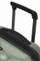 Preview: Samsonite C Lite Spin. 55/20 Exp. L40 ltd Grad Sage Ltd Grad.Sage